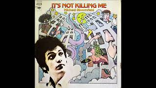 Michael Bloomfield – For Anyone You Meet