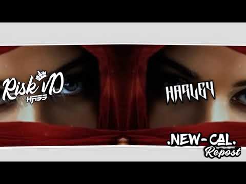 Romea Rsv SamaZedSeth (Jpod Z019)