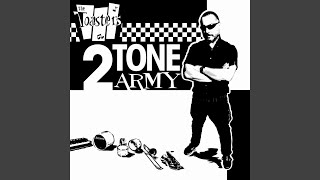 2Tone Army
