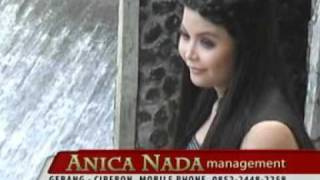 Download lagu DIAN ANIC - KEBLINGER mp3