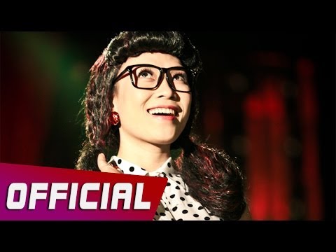 Thể hiện bởi Mỹ Tâm