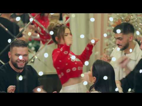 Prive Reality 2020 (Promo 2) - 1 janar 2020