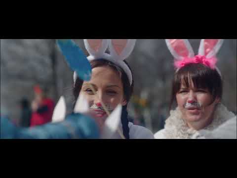 Šūpoļu festivāls Siguldā 2022