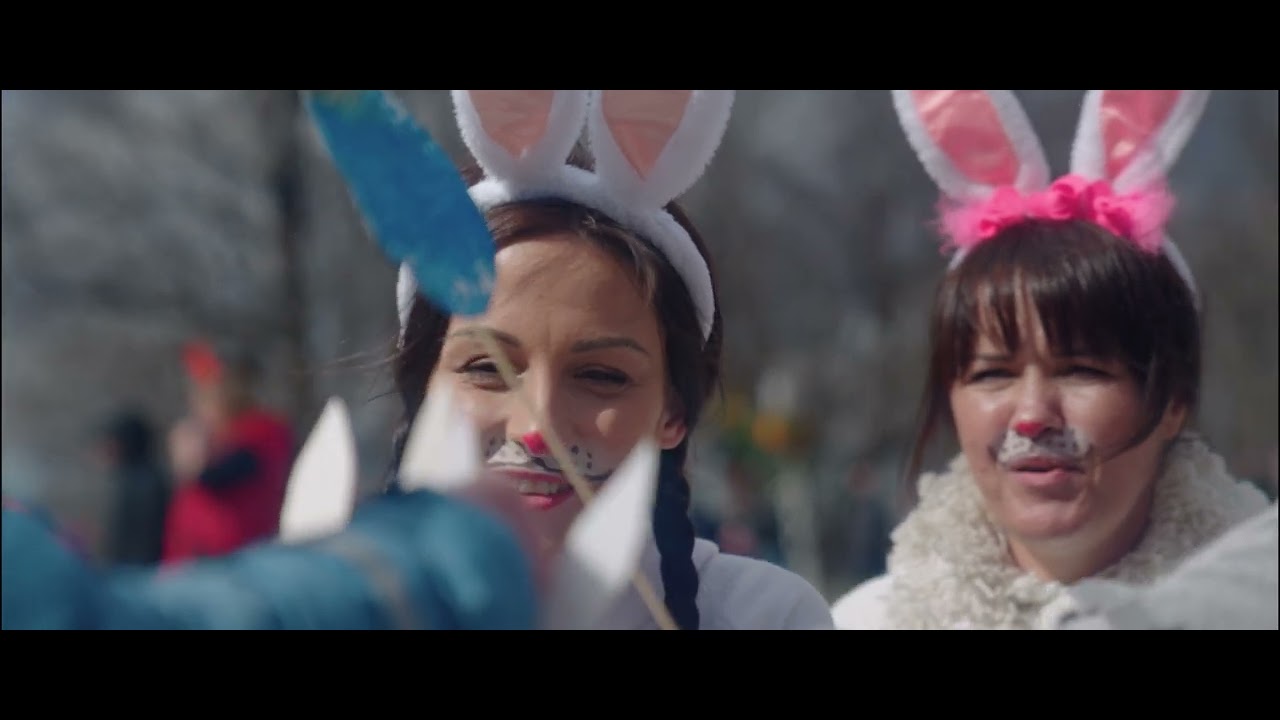 Šūpoļu festivāls Siguldā 2022