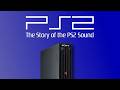 The Genius Of The PlayStation 2 Startup Sound