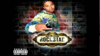 Stack Bundles   Do Bad By Myself feat  Jim Jones   Max B