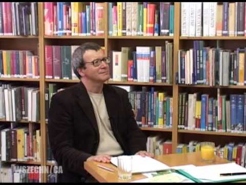 Droga pod Grunwald. Część 2: Przygotowania - dr Krzysztof Kowalewski i dr hab. Igor Kąkolewski