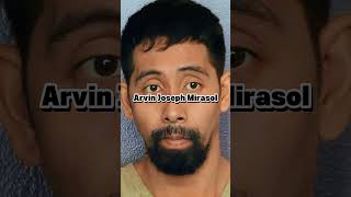 Cruise news for January 3rd, 2025. Your 60 second report.  #cruisenews #cruisetravel   #carnival