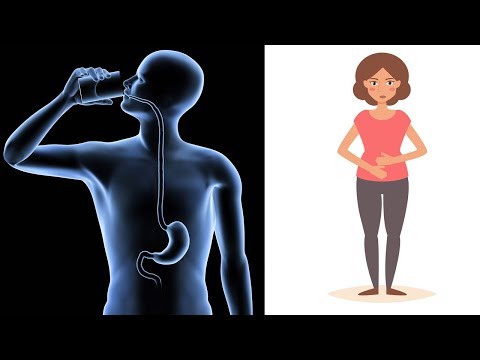 Ursachen von Bluthochdruck in den unteren Frauen Vegetative Dystonie von hypertensiven Gelände