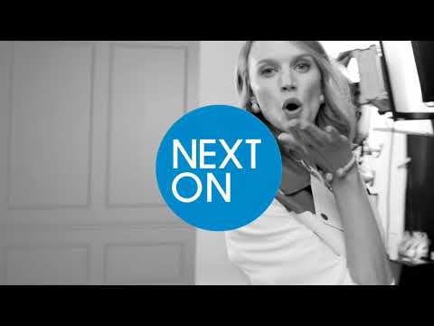 HSN | Hi Tech Home 01.12.2018 - 04 AM