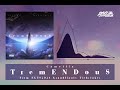 Camellia - TremENDouS [From EGTS 2021 Grand Finals Tiebreaker]