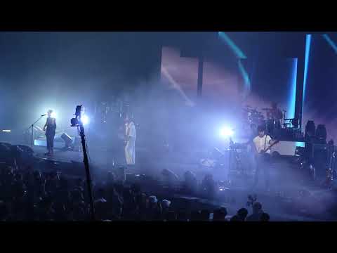 KOLOR@未來音樂祭2022"公路之星"FHD