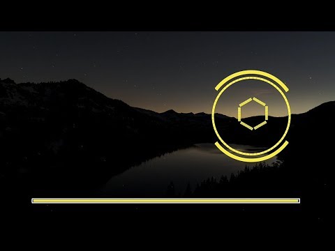 Sesco - Badman [Unite EDM]