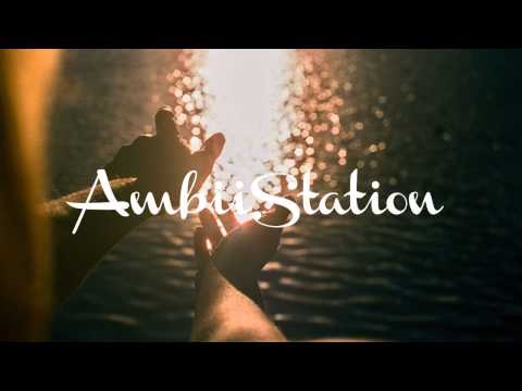 The Verve - Bittersweet Symphony (Lars Moston, Matchy & Bott Remix)