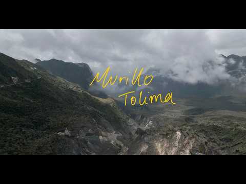 Murillo, Tolima | Colombia cinematografica