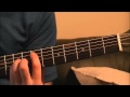 How To Play 'If today was your last day' By ...