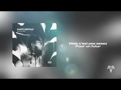 Gascar - Santé Mentale