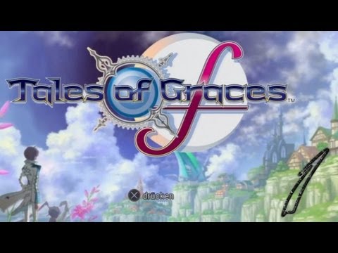 tales of graces wii patch