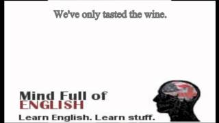 Frank Sinatra - The Best Is Yet To Come (with subtitles)