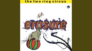 Spiralling (Two Ring Circus Version)