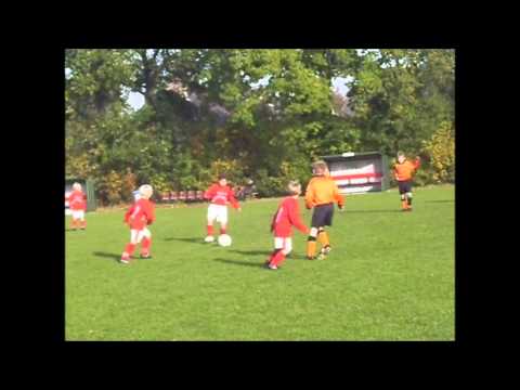 Steven F1 achilles12