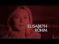 Law Order Season 13 14 Short Intro HD