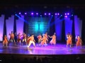 ALLAH DUHAI HAI - STAR DANCE SHAILESH ...