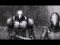 Постапокалипсис - Reminor: Black earth, мультфильм 