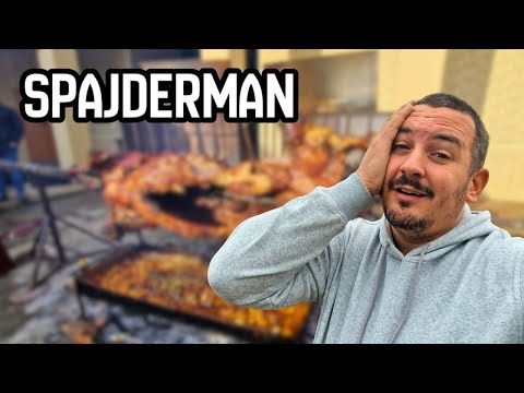 BIK OD 500 KG | PENJEM SE PO KROVOVIMA