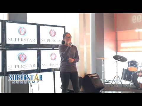 SUPERSTAR Showcase Best of the Week EP.8