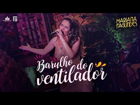 Barulho Do Ventilador video