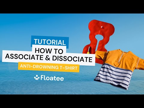 How to pull out and put back the inflatable part