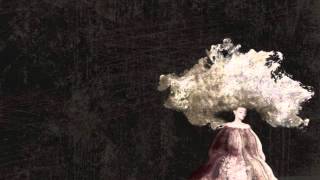 Jigsaw falling into place - Corde Oblique (Radiohead Cover)