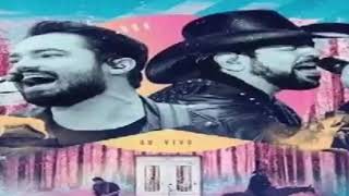 Cheiro Natural Part.MC Kekel Fernando e Sorocaba CD O Chamado Da Floresta