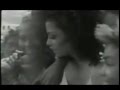 Diana Ross - All For One