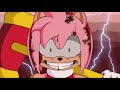Sonic Exe The Spirits Of Hell Round 2 The Crazy Amy Route 2 2 19 5
