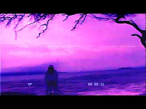 [FREE FOR PROFIT] $B x CLAMS CASINO TYPE BEAT － ＥＴＨＥＲＥＡＬ | Vocal Cloud Rap Beat