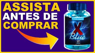 XBLUE Funciona mesmo? - XBLUE Funciona? no compre xblue antes de ver esse video cuidado !!!