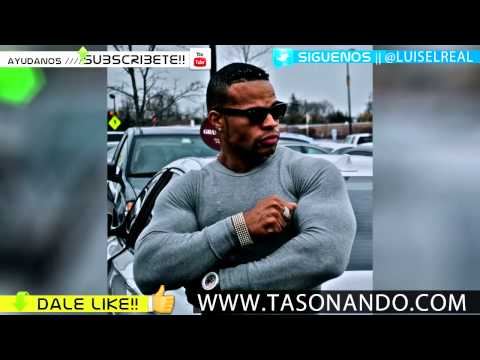 Tori Nash - Directas Indirectas