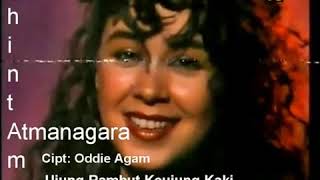 Download lagu Ujung rambut ke ujung kaki-chintami atmanegara mp3 Download lagu Ujung rambut ke ujung kaki-chintami atmanegara mp3