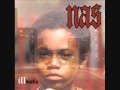 NaS Halftime Lyrics