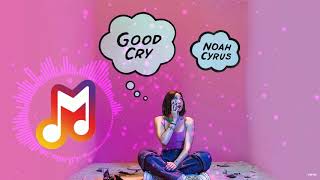 Noah Cyrus - Where Have You Been?(8D Audio)