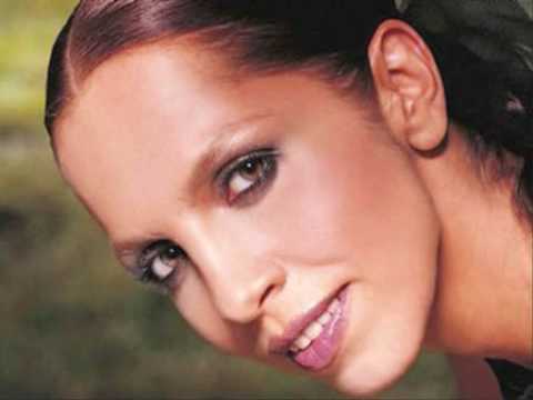 Sertab Erener - Unutursun