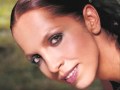Sertab Erener - Unutursun 