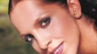 Sertab Erener - Unutursun