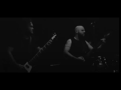 Head Krusher - Coronation of Life (Official Video)