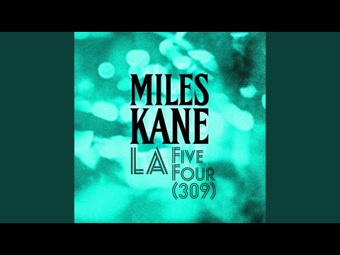 LA Five Four (309)