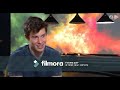 Possession (Shawn Mendes Video)
