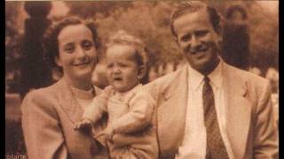 Tikun Olam: reparando el mundo a través de las palabras