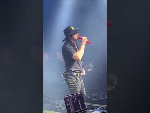 Natanzinho Lima Condado - PE